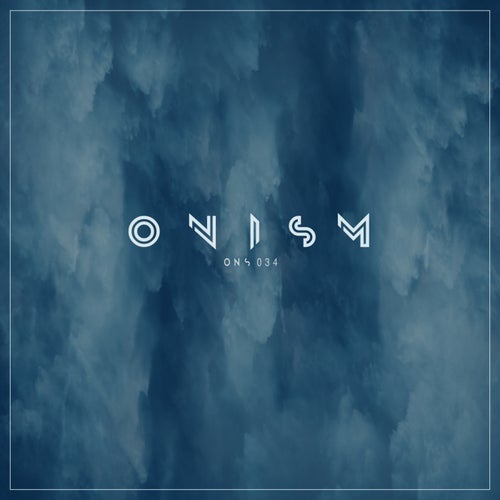 OIBAF&WALLEN – Distant Voices [ONS034]